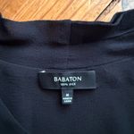Babaton  100% silk blouse size m Photo 1