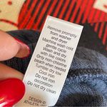 Athleta | Blissful Balance Hooded Cross Back Vest Sz M Photo 90