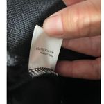 Von Dutch Kustom Made Originals Eye Logo Track Jacket Size XS/Small Photo 6