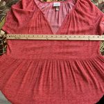 Knox Rose  DRESS Sz: M Photo 4