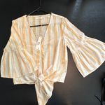 Lovestitch Official Top Photo 1