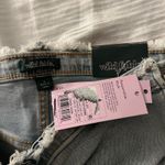 Wild Fable low rise flare jeans Photo 2