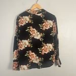 Likely  Revolve Sophia Floral Mimi Top Size Small Photo 8