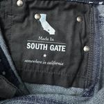 AG Adriano Goldschmied Adriano Goldschmied AG the Legging Ankle Super Skinny Ankle Stars Jeans 29R New Photo 11