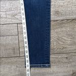 BKE  Women's Skinny Jeans - Blue Photo 4