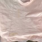 David's Bridal David’s Bridal Formal Maxi Dress Photo 2