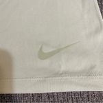 Nike  Pro HyperCool Women’s Tank Top Photo 4