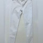 American Eagle Jeggings Size 2 Next Level Stretch Skinny Denim Photo 0