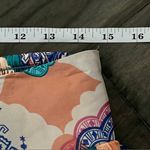 Anthropologie  HD in Paris Mandara Circle Skirt - Size Medium Photo 9