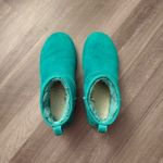 UGG Green  Ultra Mini Photo 2