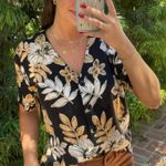 Urban Outfitters Vintage California crush blouse Photo 0