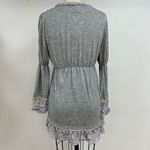 Simply Couture  Bohemian Tunic M Photo 8