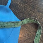 Aritzia Artizia Wilfred Glaze Satin Bustier Midi DressSize 2 Photo 6