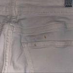 Old Navy  Cropped Jeans Photo 5