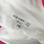 Old Navy  Sport Tank Top | Size XS Photo 3
