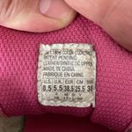 Skechers  Shape Ups Pink Gray Size 8.5 Photo 5