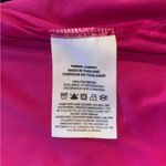 Nike Dri-Fit Short Sleeve Photo 3