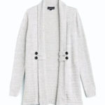 Fortune & Ivy Open Photo 0