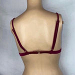 Aerie Bikini top Photo 2