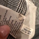 American Eagle  Plaid Pants Women's Plus Size 24 Hi Rise Jegging Classic Preppy Photo 8