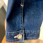 Alfred Dunner  size 14 Photo 3