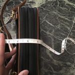 Rosetti Organizer purse with glasses holder Photo 3