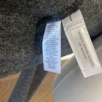 Lou & grey Grey Waterfall Open Cardigan - Size XS Photo 5