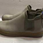 Rothy's Rothy’s women’s booties Photo 3