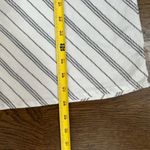 Neon Buddha linen blend tank size medium nwot Photo 6