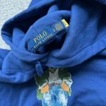 Ralph Lauren  Sweatshirt Photo 1