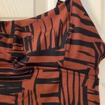 Athleta Sculpted Sienna Swimsuit size L excellent condition Photo 1