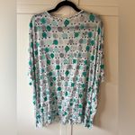 Lane Bryant  Women’s‎ NWT Polka Dot Size 14/16 Photo 9