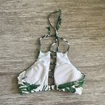 The Bikini Lab  Halter Top Photo 1