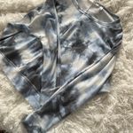 Cyrus Long sleeve Shirt Photo 1