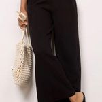 Evereve Lily Gauze Pants Photo 1