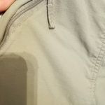 The North Face Cargo Pants Size 8 Photo 6