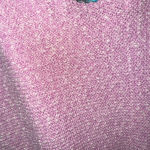 FP Beach Free People  Declan sweater romper knit onesie pockets textured Photo 6