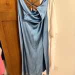 Princess Polly  Dress Photo 1