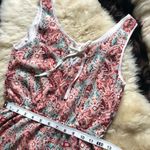 Zoe & rose romper shorts Size XS Photo 5