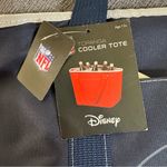 Disney Chicago Bears  Mickey Bag Cooler Photo 14
