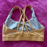 Lululemon  energy bra Photo 2