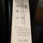 💕ADIDAS by STELLA MCCARTNEY💕 Extreme Bib Tights Black Photo 16