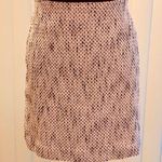 Vince Camuto  pencil skirt. Photo 0