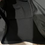 Nike  Fleece Lined Long Sleeve Photo 2