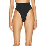 Mugler decorative Photo 0