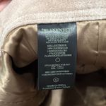 BLANK NYC NWT Bare It All Suede Shorts Photo 6