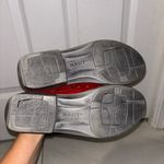 Naot Sharkia Red Leather Mule
(26069) Size 7 Photo 5