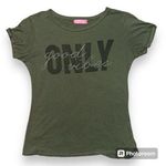 Ragdoll  super soft tee Photo 0