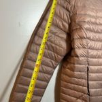 32 Degrees Heat New women's jacket. Size XL. $30. Photo 2
