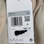 Nike  Women’s Fleece Shorts Photo 11